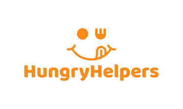 HungryHelpers.com